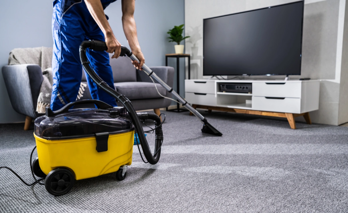 Extract Upholstery Cleaning Glen Waverley Contact Office